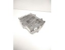 CENTRALITA MOTOR UCE 04796124 Na4736124 4TEATH121711T3W
