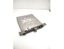 CENTRALITA MOTOR UCE WF4N078LHDL 6299600000000000 5770