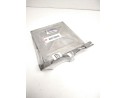 CENTRALITA MOTOR UCE WF4N078LHDL 6299600000000000 5770