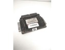 CENTRALITA MOTOR UCE 96394699 S010016042A1 M4K2061150340098