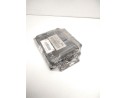 CENTRALITA MOTOR UCE 96394699 S010016042A1 M4K2061150340098