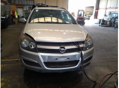 OPEL ASTRA H STATION WAGON (A04)
