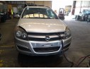 OPEL ASTRA H STATION WAGON (A04)