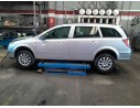 OPEL ASTRA H STATION WAGON (A04)