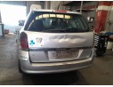 OPEL ASTRA H STATION WAGON (A04)