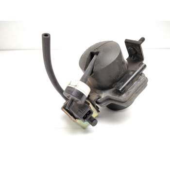 Recambio de valvula de vacio para bmw 3 (e36) 316 i referencia OEM IAM 11611734578  