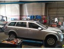 OPEL ASTRA H STATION WAGON (A04)