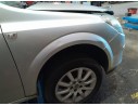 OPEL ASTRA H STATION WAGON (A04)