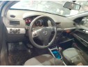 OPEL ASTRA H STATION WAGON (A04)