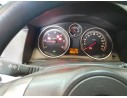 OPEL ASTRA H STATION WAGON (A04)