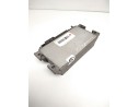 CENTRALITA MOTOR UCE IAW16FME6 OVL6FTN6A 4655591661602.097.03Z12V=
