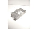 CENTRALITA MOTOR UCE IAW16FME6 OVL6FTN6A 4655591661602.097.03Z12V=