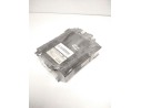 CENTRALITA MOTOR UCE 037906024AG 138 