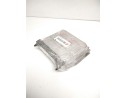 CENTRALITA MOTOR UCE 0281011078 30637733A 1039S0000