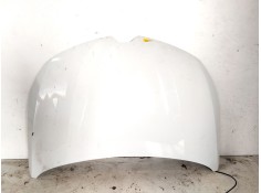 Recambio de capot para renault clio v (b7_) 1.5 blue dci 100 (b7ad) referencia OEM IAM   