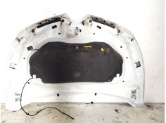 Recambio de capot para renault clio v (b7_) 1.5 blue dci 100 (b7ad) referencia OEM IAM    2