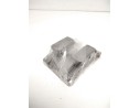 CENTRALITA MOTOR UCE 0261206980 ME73H4FO01 e046801964A152
