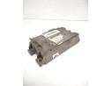 CENTRALITA MOTOR UCE IAA16FE0 T58809FRSE2IB 11286168207201Z12V