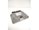 CENTRALITA MOTOR UCE 55196261 4KREZD92F 6160112401