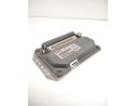 CENTRALITA MOTOR UCE 026120351| 17361950 26SA3459