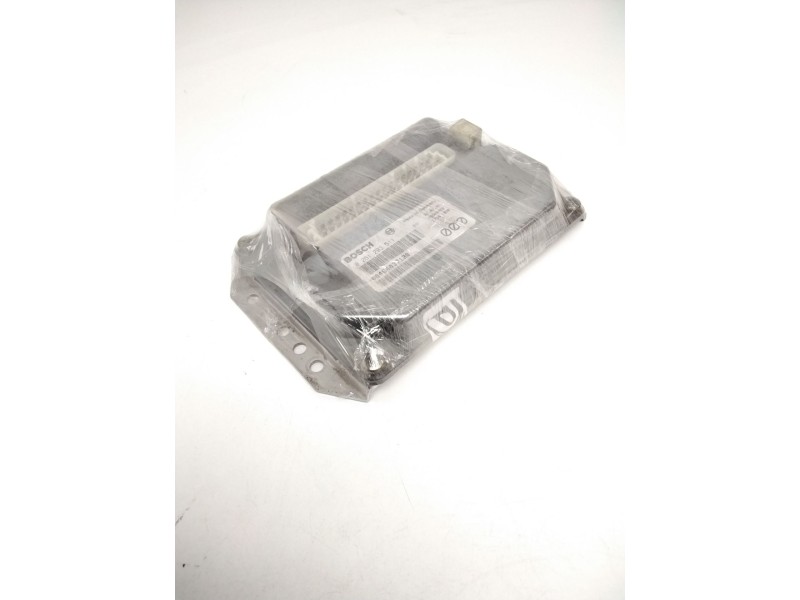 Recambio de centralita motor uce para fiat inocenti elba referencia OEM IAM 026120351| 17361950 26SA3459