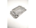 CENTRALITA MOTOR UCE 026120351| 17361950 26SA3459