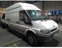 FORD TRANSIT FURGONETA (FA_ _)