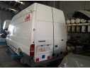 FORD TRANSIT FURGONETA (FA_ _)