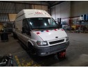 FORD TRANSIT FURGONETA (FA_ _)