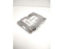 CENTRALITA MOTOR UCE IAW4AF.M9/H204/1902-17E 22CEF9H7C 55183580
