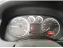 PEUGEOT 307 (3A/C)