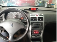 peugeot 307 (3a/c) del año 2003 2
