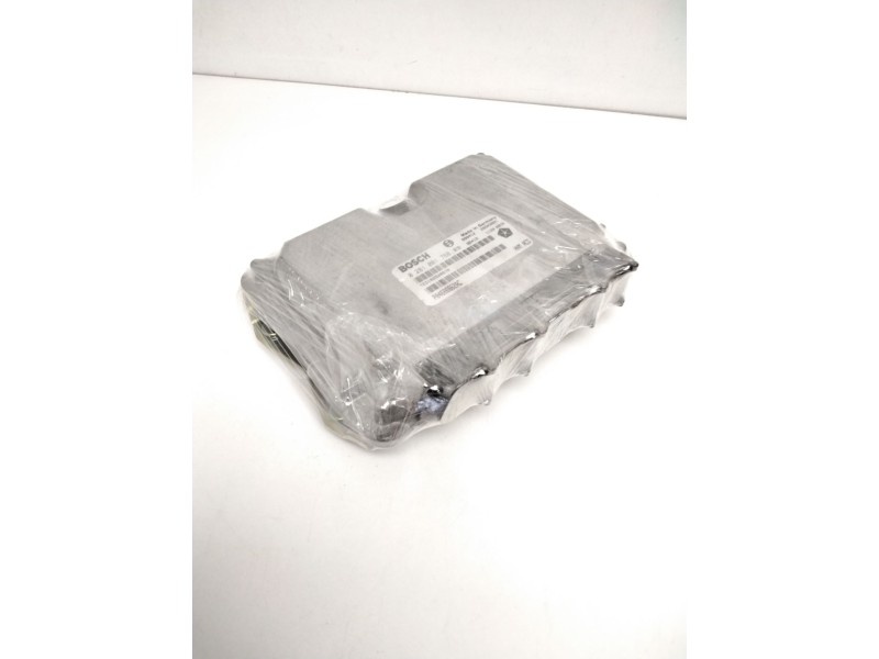 Recambio de centralita motor uce para » otros... premium 370 26 g 6x2 referencia OEM IAM 0281001768 PO4686662AC 11206970