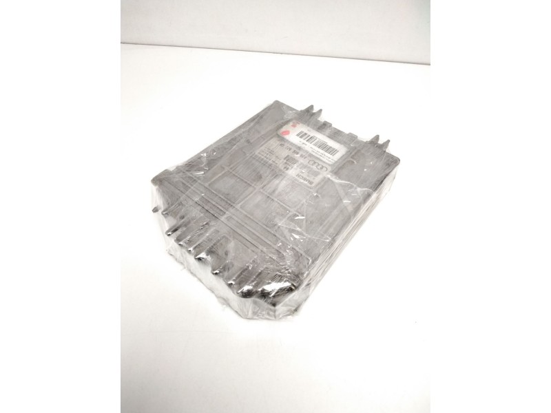 Recambio de centralita motor uce para audi a4 berlina (b5) 1.9 tdi referencia OEM IAM 028906021GN 81028543175 028101659/688