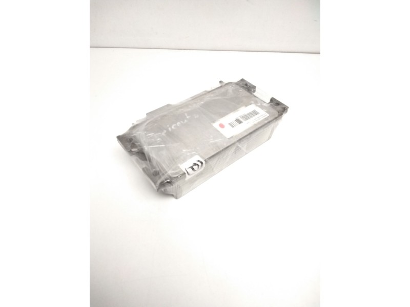 Recambio de centralita motor uce para fiat seicento (187) 1.1 referencia OEM IAM IAW16FMEC 4653475161602.095.02Zl2v= IAW16FM.EC/