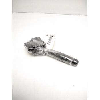 Recambio de mando limpia para peugeot 106 (s1) cocktail referencia OEM IAM 9614171677 34326001 623983