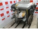 MOTOR COMPLETO X16XEL 13631