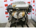 MOTOR COMPLETO X16XEL 13631