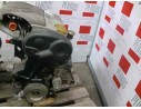 MOTOR COMPLETO X16XEL 13631