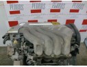 MOTOR COMPLETO X16XEL 13631