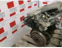 MOTOR COMPLETO X16XEL 13631