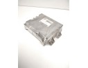 CENTRALITA MOTOR UCE IAW6FSB IAH6F.S8e914-5C 778731661602.015.8enlev-
