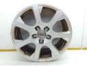 LLANTA ALUMINIO 8R0601025G 