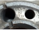 LLANTA ALUMINIO 8R0601025G 