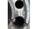 LLANTA ALUMINIO 8R0601025G 