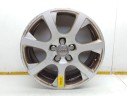 LLANTA ALUMINIO 8R0601025G 