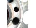 LLANTA ALUMINIO 8R0601025G 