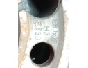 LLANTA ALUMINIO 8R0601025G 