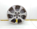 LLANTA ALUMINIO 8R0601025G 