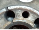 LLANTA ALUMINIO 8R0601025G 